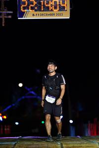 BIB: 221904, 2022, 9050
                            <button type="button" onclick="openModal(18978063)" class="btn btn-primary btn-sm float-right btn-popup" data-toggle="modal" data-target=".modal-high-quality">
                        <i class="fas fa-shopping-cart"></i> Add to Cart
                    </button>
                                            <button type="button" onclick="isThisMe(18978063, true)" class="btn btn-success btn-sm float-right btn-popup btn-isme hidden" data-toggle="tooltip" data-placement="bottom" title="นี่คือรูปของคุณใช่ไหม คลิกที่นี่เพื่อเอาเข้าอัลบั้ม">
                        <i class="fas fa-plus"></i> Add to album
                    </button>
                    <button type="button" onclick="isThisMe(18978063, false)" class="btn btn-warning btn-sm float-right btn-popup btn-isnotme hidden">
                        <i class="fas fa-ban"></i> Remove from album
                    </button>